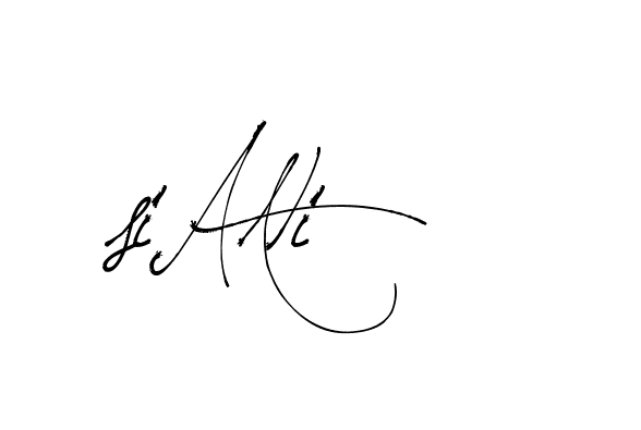 The best way (Arthemis-PKY27) to make a short signature is to pick only two or three words in your name. The name Ceard include a total of six letters. For converting this name. Ceard signature style 2 images and pictures png