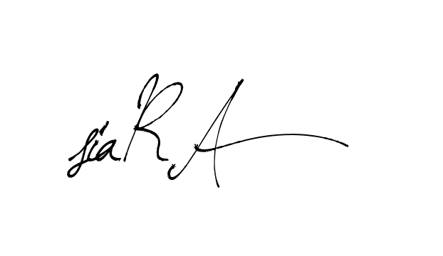 The best way (Arthemis-PKY27) to make a short signature is to pick only two or three words in your name. The name Ceard include a total of six letters. For converting this name. Ceard signature style 2 images and pictures png