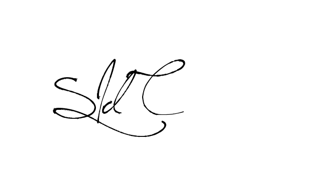 The best way (Arthemis-PKY27) to make a short signature is to pick only two or three words in your name. The name Ceard include a total of six letters. For converting this name. Ceard signature style 2 images and pictures png