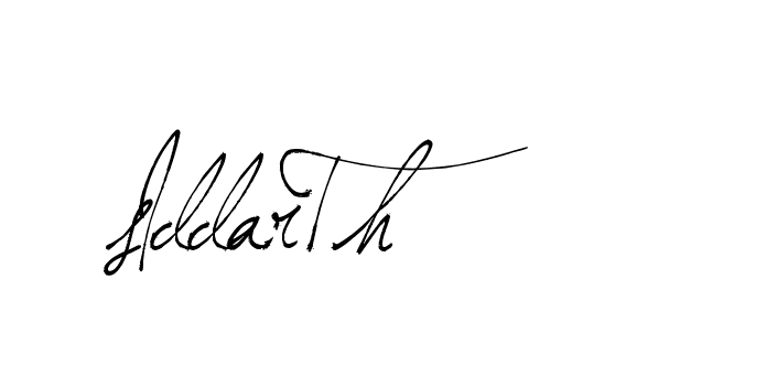 The best way (Arthemis-PKY27) to make a short signature is to pick only two or three words in your name. The name Ceard include a total of six letters. For converting this name. Ceard signature style 2 images and pictures png