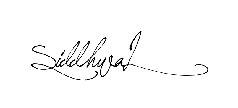 The best way (Arthemis-PKY27) to make a short signature is to pick only two or three words in your name. The name Ceard include a total of six letters. For converting this name. Ceard signature style 2 images and pictures png