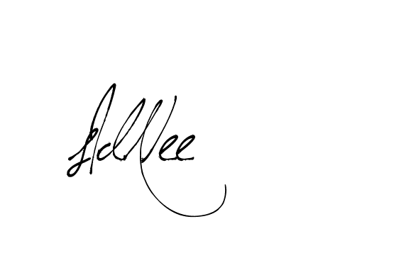 The best way (Arthemis-PKY27) to make a short signature is to pick only two or three words in your name. The name Ceard include a total of six letters. For converting this name. Ceard signature style 2 images and pictures png