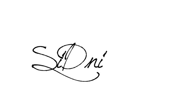 The best way (Arthemis-PKY27) to make a short signature is to pick only two or three words in your name. The name Ceard include a total of six letters. For converting this name. Ceard signature style 2 images and pictures png