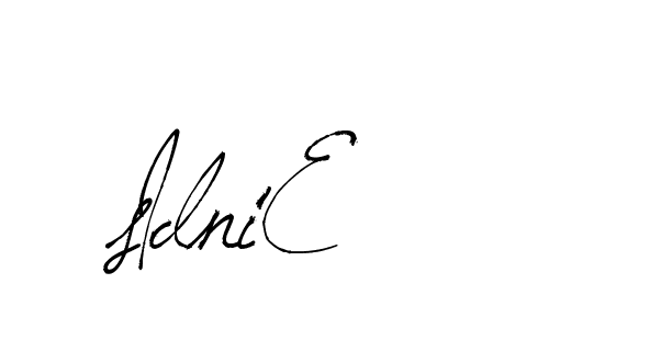 The best way (Arthemis-PKY27) to make a short signature is to pick only two or three words in your name. The name Ceard include a total of six letters. For converting this name. Ceard signature style 2 images and pictures png