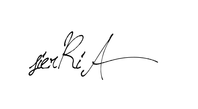 The best way (Arthemis-PKY27) to make a short signature is to pick only two or three words in your name. The name Ceard include a total of six letters. For converting this name. Ceard signature style 2 images and pictures png