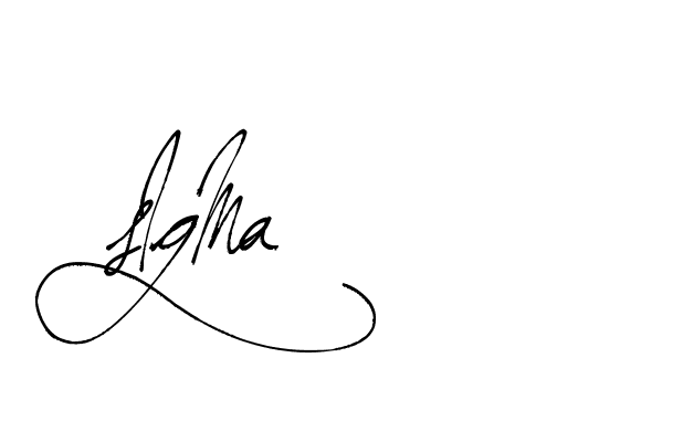 The best way (Arthemis-PKY27) to make a short signature is to pick only two or three words in your name. The name Ceard include a total of six letters. For converting this name. Ceard signature style 2 images and pictures png