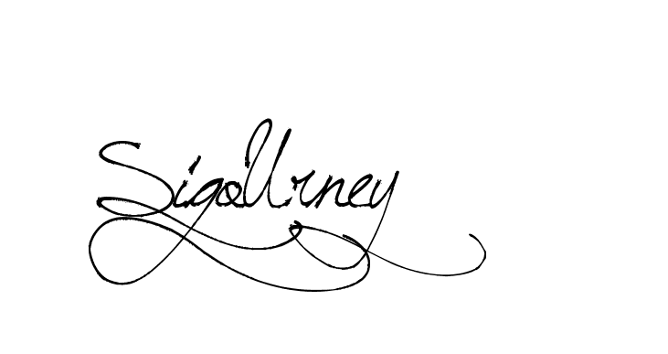 The best way (Arthemis-PKY27) to make a short signature is to pick only two or three words in your name. The name Ceard include a total of six letters. For converting this name. Ceard signature style 2 images and pictures png