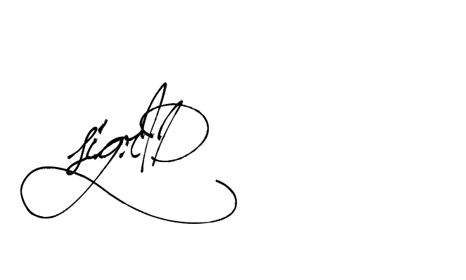 The best way (Arthemis-PKY27) to make a short signature is to pick only two or three words in your name. The name Ceard include a total of six letters. For converting this name. Ceard signature style 2 images and pictures png