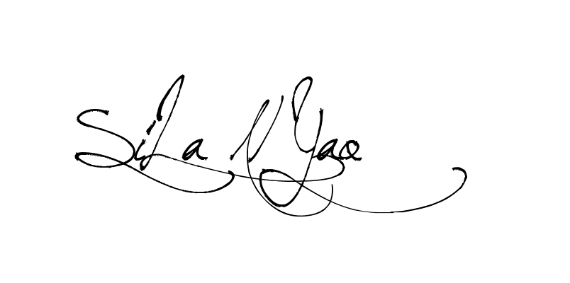 The best way (Arthemis-PKY27) to make a short signature is to pick only two or three words in your name. The name Ceard include a total of six letters. For converting this name. Ceard signature style 2 images and pictures png