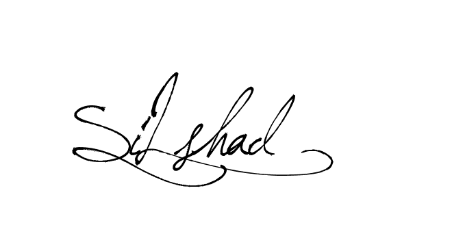 The best way (Arthemis-PKY27) to make a short signature is to pick only two or three words in your name. The name Ceard include a total of six letters. For converting this name. Ceard signature style 2 images and pictures png