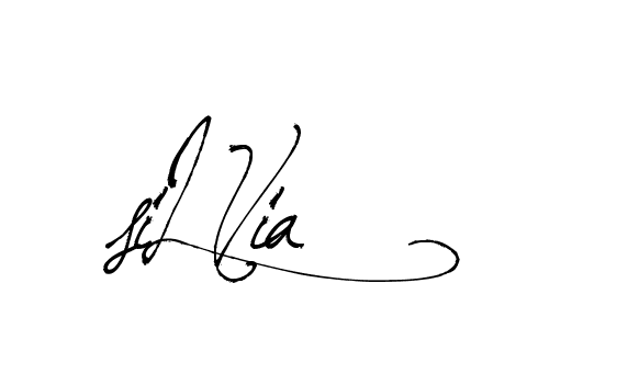 The best way (Arthemis-PKY27) to make a short signature is to pick only two or three words in your name. The name Ceard include a total of six letters. For converting this name. Ceard signature style 2 images and pictures png