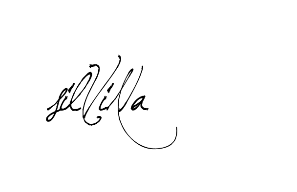 The best way (Arthemis-PKY27) to make a short signature is to pick only two or three words in your name. The name Ceard include a total of six letters. For converting this name. Ceard signature style 2 images and pictures png