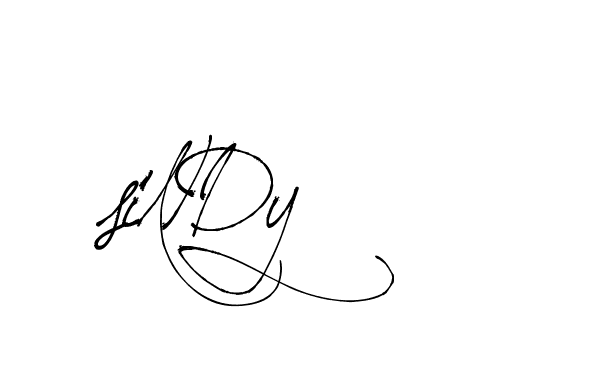 The best way (Arthemis-PKY27) to make a short signature is to pick only two or three words in your name. The name Ceard include a total of six letters. For converting this name. Ceard signature style 2 images and pictures png
