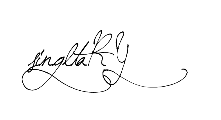 The best way (Arthemis-PKY27) to make a short signature is to pick only two or three words in your name. The name Ceard include a total of six letters. For converting this name. Ceard signature style 2 images and pictures png