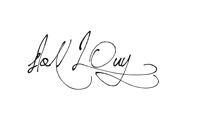 The best way (Arthemis-PKY27) to make a short signature is to pick only two or three words in your name. The name Ceard include a total of six letters. For converting this name. Ceard signature style 2 images and pictures png