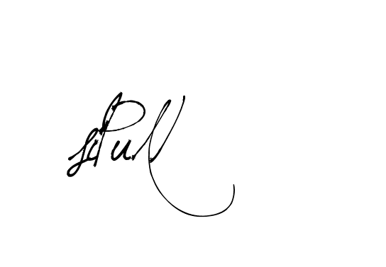 The best way (Arthemis-PKY27) to make a short signature is to pick only two or three words in your name. The name Ceard include a total of six letters. For converting this name. Ceard signature style 2 images and pictures png