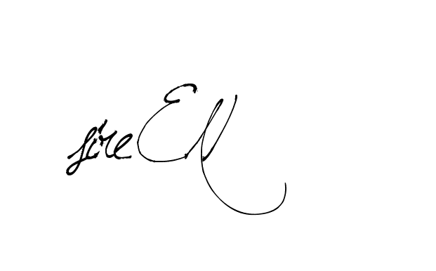 The best way (Arthemis-PKY27) to make a short signature is to pick only two or three words in your name. The name Ceard include a total of six letters. For converting this name. Ceard signature style 2 images and pictures png