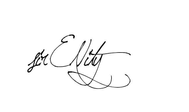The best way (Arthemis-PKY27) to make a short signature is to pick only two or three words in your name. The name Ceard include a total of six letters. For converting this name. Ceard signature style 2 images and pictures png