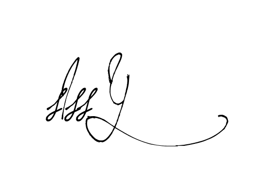 The best way (Arthemis-PKY27) to make a short signature is to pick only two or three words in your name. The name Ceard include a total of six letters. For converting this name. Ceard signature style 2 images and pictures png