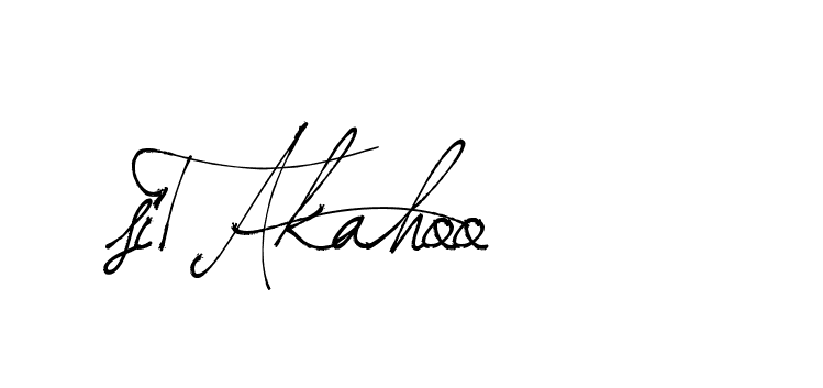 The best way (Arthemis-PKY27) to make a short signature is to pick only two or three words in your name. The name Ceard include a total of six letters. For converting this name. Ceard signature style 2 images and pictures png