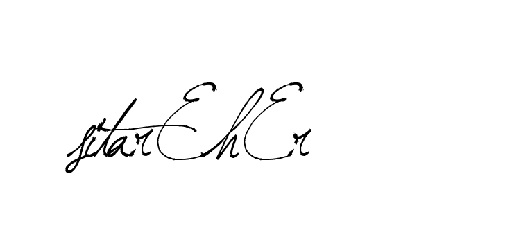 The best way (Arthemis-PKY27) to make a short signature is to pick only two or three words in your name. The name Ceard include a total of six letters. For converting this name. Ceard signature style 2 images and pictures png