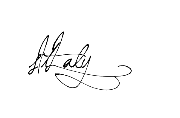The best way (Arthemis-PKY27) to make a short signature is to pick only two or three words in your name. The name Ceard include a total of six letters. For converting this name. Ceard signature style 2 images and pictures png