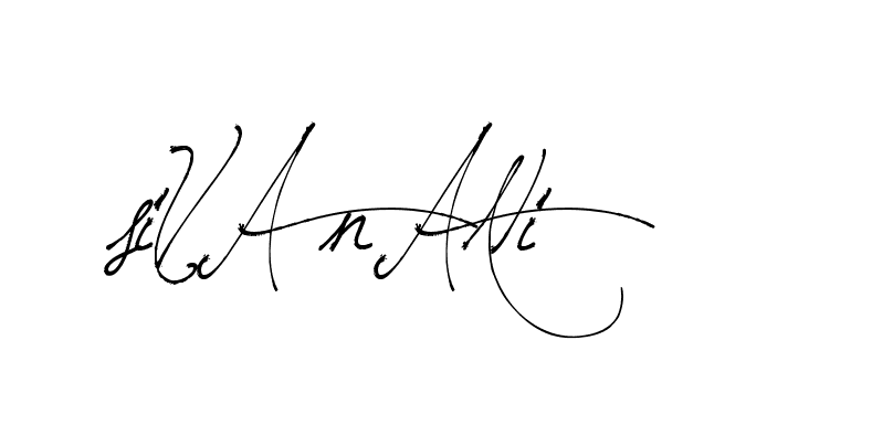 The best way (Arthemis-PKY27) to make a short signature is to pick only two or three words in your name. The name Ceard include a total of six letters. For converting this name. Ceard signature style 2 images and pictures png