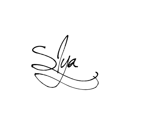 The best way (Arthemis-PKY27) to make a short signature is to pick only two or three words in your name. The name Ceard include a total of six letters. For converting this name. Ceard signature style 2 images and pictures png