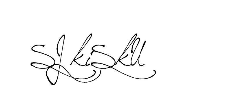 The best way (Arthemis-PKY27) to make a short signature is to pick only two or three words in your name. The name Ceard include a total of six letters. For converting this name. Ceard signature style 2 images and pictures png