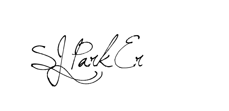 The best way (Arthemis-PKY27) to make a short signature is to pick only two or three words in your name. The name Ceard include a total of six letters. For converting this name. Ceard signature style 2 images and pictures png