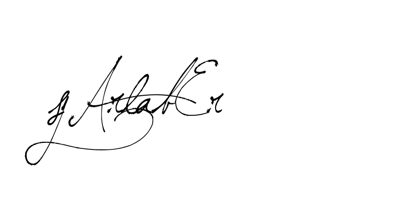 The best way (Arthemis-PKY27) to make a short signature is to pick only two or three words in your name. The name Ceard include a total of six letters. For converting this name. Ceard signature style 2 images and pictures png