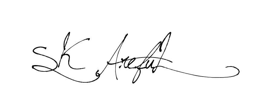 The best way (Arthemis-PKY27) to make a short signature is to pick only two or three words in your name. The name Ceard include a total of six letters. For converting this name. Ceard signature style 2 images and pictures png