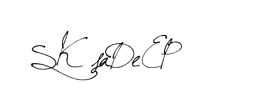 The best way (Arthemis-PKY27) to make a short signature is to pick only two or three words in your name. The name Ceard include a total of six letters. For converting this name. Ceard signature style 2 images and pictures png