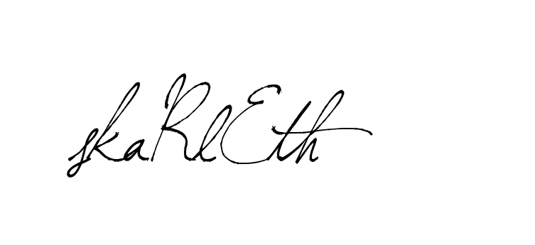 The best way (Arthemis-PKY27) to make a short signature is to pick only two or three words in your name. The name Ceard include a total of six letters. For converting this name. Ceard signature style 2 images and pictures png