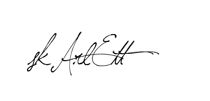 The best way (Arthemis-PKY27) to make a short signature is to pick only two or three words in your name. The name Ceard include a total of six letters. For converting this name. Ceard signature style 2 images and pictures png