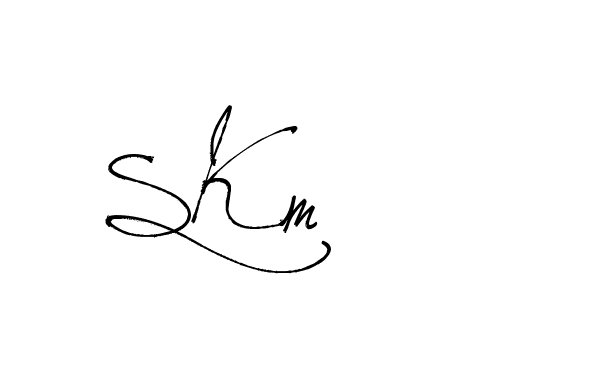 The best way (Arthemis-PKY27) to make a short signature is to pick only two or three words in your name. The name Ceard include a total of six letters. For converting this name. Ceard signature style 2 images and pictures png