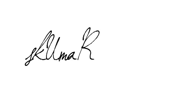 The best way (Arthemis-PKY27) to make a short signature is to pick only two or three words in your name. The name Ceard include a total of six letters. For converting this name. Ceard signature style 2 images and pictures png