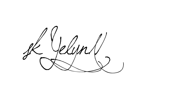 The best way (Arthemis-PKY27) to make a short signature is to pick only two or three words in your name. The name Ceard include a total of six letters. For converting this name. Ceard signature style 2 images and pictures png