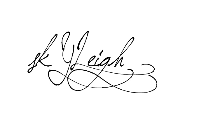 The best way (Arthemis-PKY27) to make a short signature is to pick only two or three words in your name. The name Ceard include a total of six letters. For converting this name. Ceard signature style 2 images and pictures png