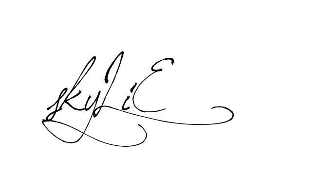 The best way (Arthemis-PKY27) to make a short signature is to pick only two or three words in your name. The name Ceard include a total of six letters. For converting this name. Ceard signature style 2 images and pictures png