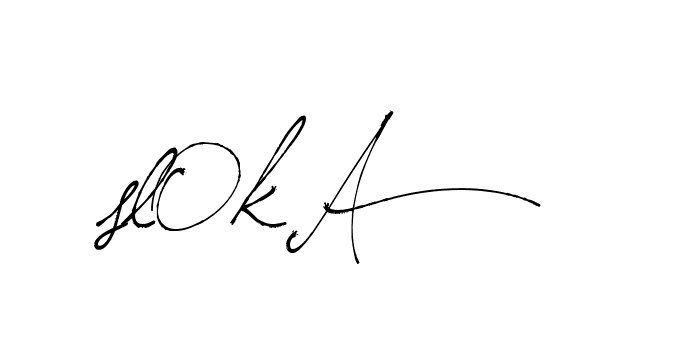 The best way (Arthemis-PKY27) to make a short signature is to pick only two or three words in your name. The name Ceard include a total of six letters. For converting this name. Ceard signature style 2 images and pictures png