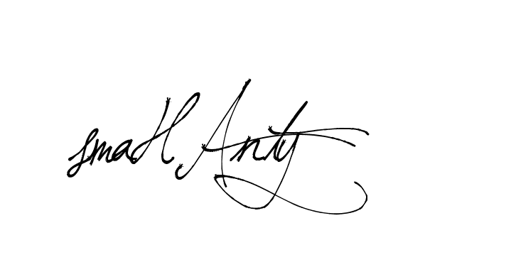 The best way (Arthemis-PKY27) to make a short signature is to pick only two or three words in your name. The name Ceard include a total of six letters. For converting this name. Ceard signature style 2 images and pictures png