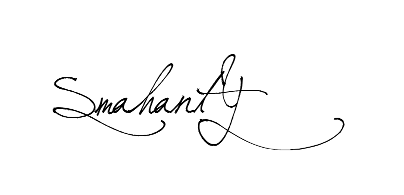 The best way (Arthemis-PKY27) to make a short signature is to pick only two or three words in your name. The name Ceard include a total of six letters. For converting this name. Ceard signature style 2 images and pictures png