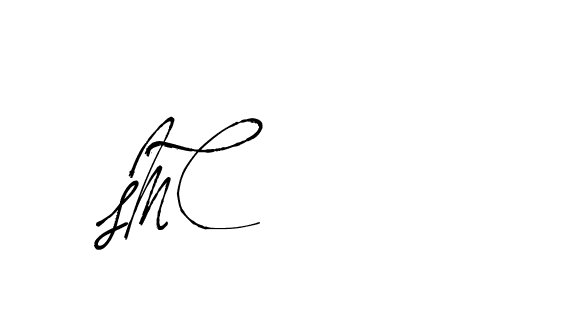 The best way (Arthemis-PKY27) to make a short signature is to pick only two or three words in your name. The name Ceard include a total of six letters. For converting this name. Ceard signature style 2 images and pictures png