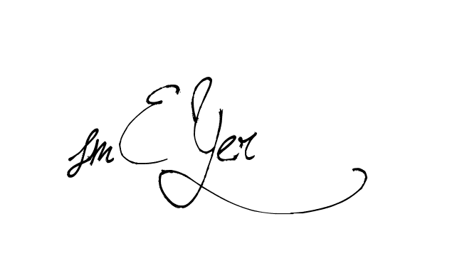 The best way (Arthemis-PKY27) to make a short signature is to pick only two or three words in your name. The name Ceard include a total of six letters. For converting this name. Ceard signature style 2 images and pictures png