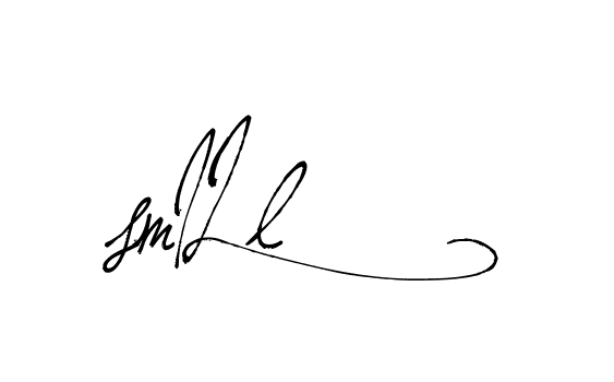 The best way (Arthemis-PKY27) to make a short signature is to pick only two or three words in your name. The name Ceard include a total of six letters. For converting this name. Ceard signature style 2 images and pictures png