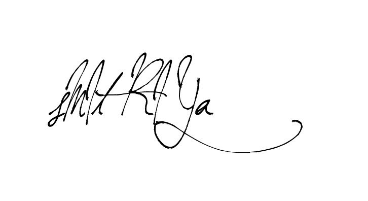 The best way (Arthemis-PKY27) to make a short signature is to pick only two or three words in your name. The name Ceard include a total of six letters. For converting this name. Ceard signature style 2 images and pictures png