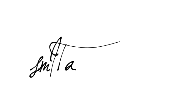 The best way (Arthemis-PKY27) to make a short signature is to pick only two or three words in your name. The name Ceard include a total of six letters. For converting this name. Ceard signature style 2 images and pictures png