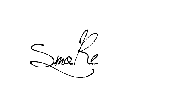 The best way (Arthemis-PKY27) to make a short signature is to pick only two or three words in your name. The name Ceard include a total of six letters. For converting this name. Ceard signature style 2 images and pictures png