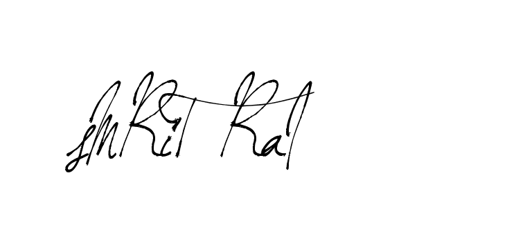 The best way (Arthemis-PKY27) to make a short signature is to pick only two or three words in your name. The name Ceard include a total of six letters. For converting this name. Ceard signature style 2 images and pictures png